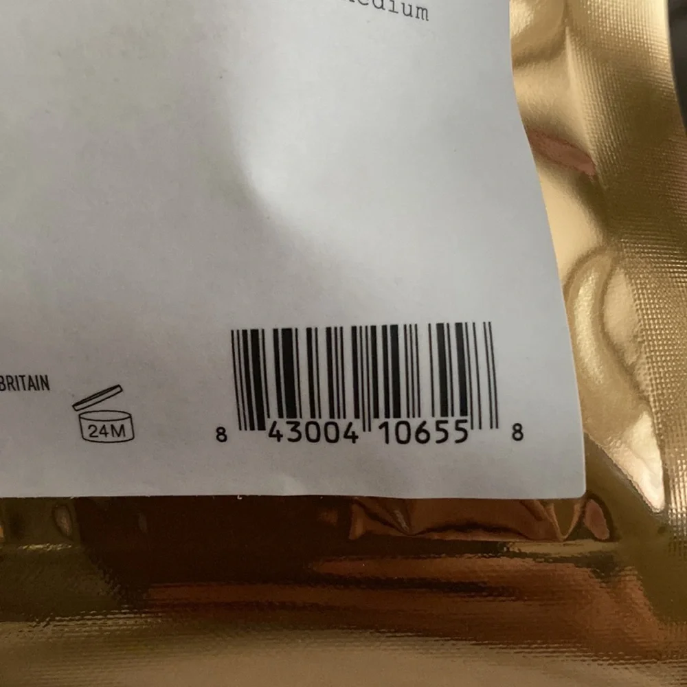 NWT PAT MCGRATH LABS Skin Fetish Sublime Perfection Blurring Undereye Powder - Picture 8 of 9